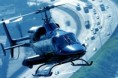 /album/galeria-de-fotos/helicopteros-1-jpg1/
